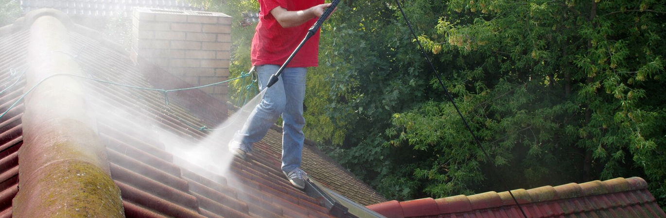 Yorkshire Roofing Solutions