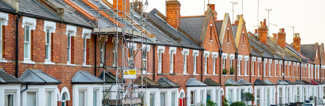 Yorkshire Roofing Solutions