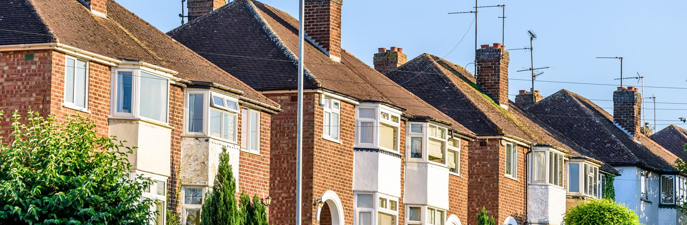 Yorkshire Roofing Solutions